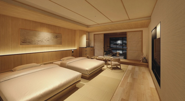 YOKI Matsushima, Reserva ahora Hotel Hoteles en Tohoku con aparcamiento, Aparcamiento