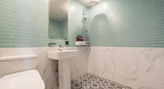 Hotel Lian Sacheon, Prenota Hotel Sacheon Sud Gyeongsang