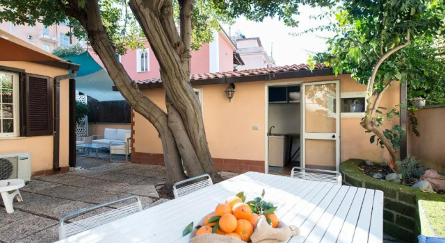 Casale 2.0, Prenota Hotel Hotel a Lazio con parcheggio, Parcheggio