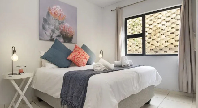 Ballito Groves 1006, Забронировать Отель Баллито Durban North Coast, рядом с Umhlali Country Club