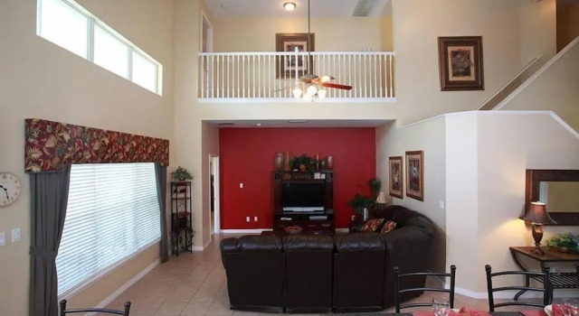 Вилла Ly230329 - Arcadia Estates - 7 Bed 6.5 Baths Villa