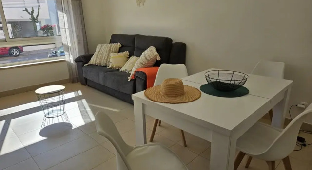 Balcony Pool Royal Cabanas Golf 18, Забронировать Апартаменты/квартира Тавира Nature Reserve Ria Formosa, рядом с Benamor Golf Course
