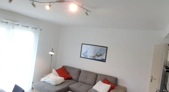 House With 2 Bedrooms in Saint-malo, With Enclosed Garden and Wifi, Rezerwuj Hotel Saint-Malo 