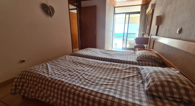 Albufeira Sea View 51, Забронировать Апартаменты/квартира Албуфейра Барловенто, рядом с Municipal Museum of Archaeology