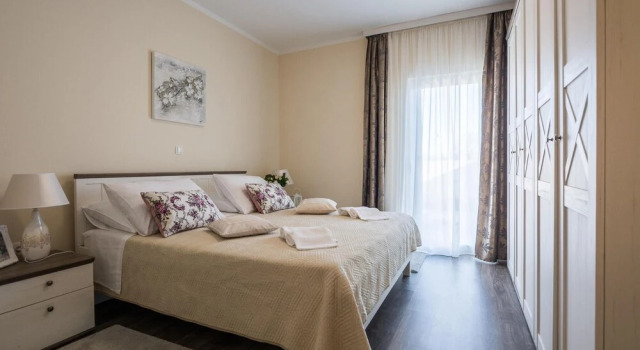 Amazing Home in Privlaka With 3 Bedrooms, Wifi and Outdoor Swimming Pool, Rezerwuj Hotel Privlaka Zadar County