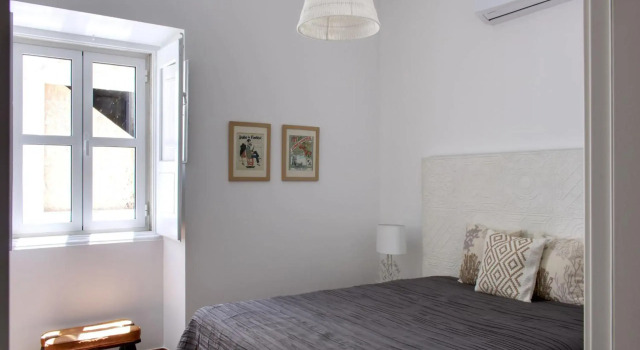 Apartamentos do Rio, Забронировать Апартаменты/квартира Апартаменты Тавира, рядом с Железнодорожный вокзал Тавира, Апартаменты/квартира