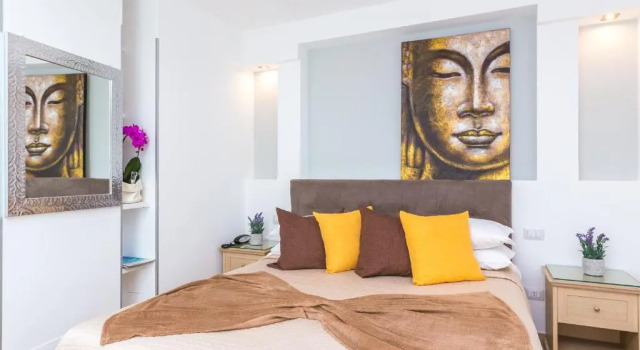 Run of House Hotel Rivoli Sorrento
