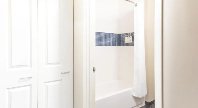 2 soveværelser i suite Staybridge Suites Denver - Stapleton