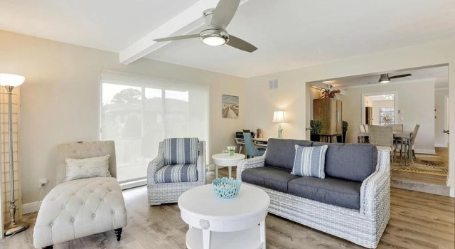 Shadowridge 259 Ct Marco Island Florida Vacation Rental 2 Bedroom Home