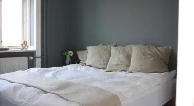 Home sweet home CPH, Забронировать Отель Amager Øst Копенгаген, рядом с Амагербро