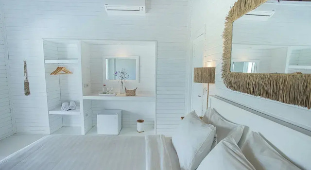 Номер Standard Stardust Villas