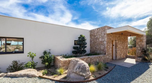 Вилла Magnifique Villa de Luxe avec Piscine