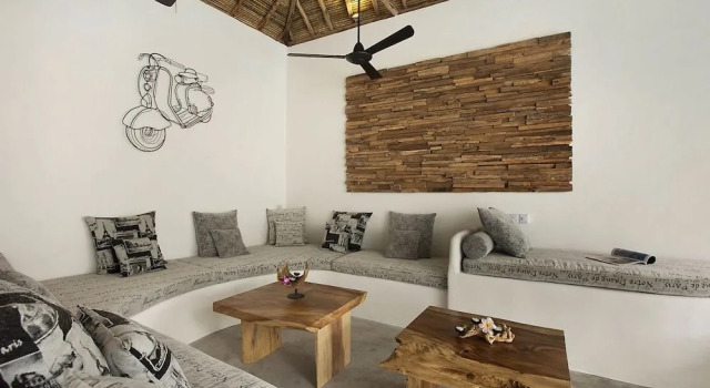 Aditaya Pool Beach Villas, Забронировать Отель Отели Южного Таиланда с парковкой, Парковка