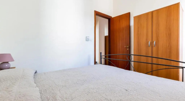 2356 Attico Rosmini