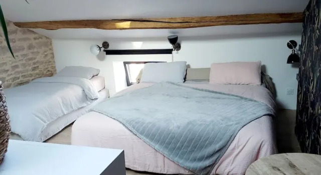 Gîte de La Pyranvôle, Book Hotel Hotels in Burgundy with a Pool, Swimming Pool