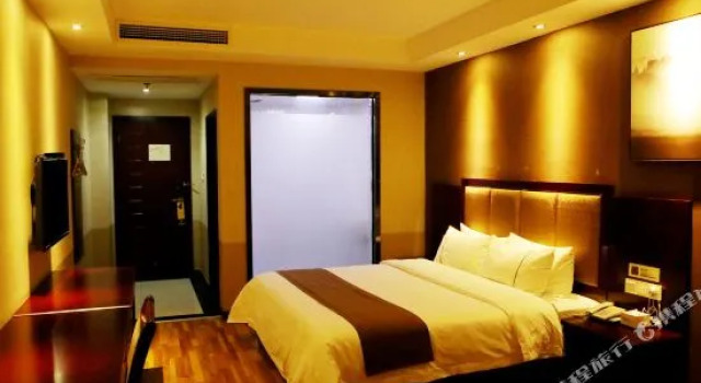 精途酒店(益阳银台店), Book Hotel Yiyang Hunan
