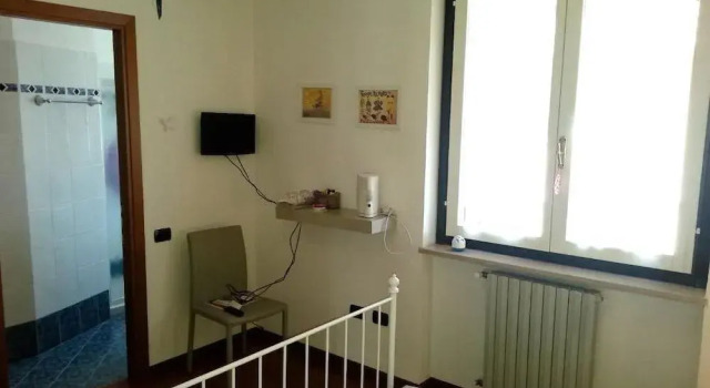 Uva Bianca in Franciacorta, Book Hotel Hotels in Franciacorta with Parking, Parking