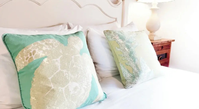 Апартаменты Classic Treasure By The Sea Bonaire