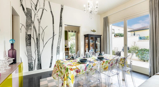 Amazing Home in Lido di Camaiore With 3 Bedrooms and Wifi, Забронировать Отель Лидо-ди-Камайоре Версилия