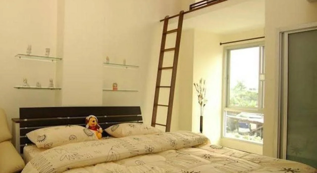My House Service Apartment
