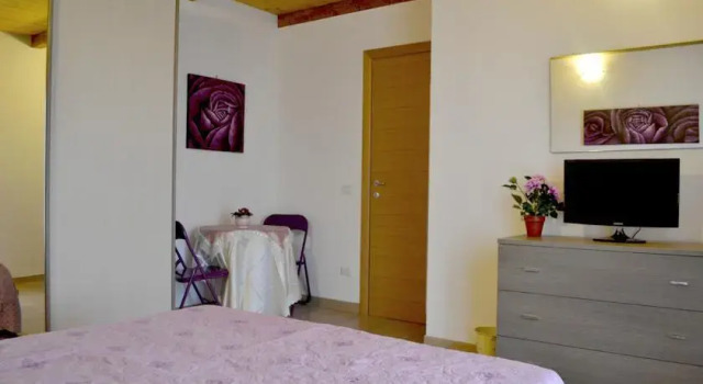 Alice B&B