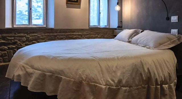 B&B Fonteabate Residenza di Charme, Book Bed and Breakfast Bagno di Romagna 