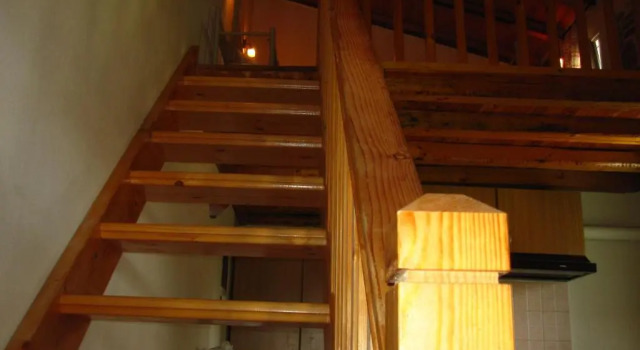 Номер Standard Apartments Victoria
