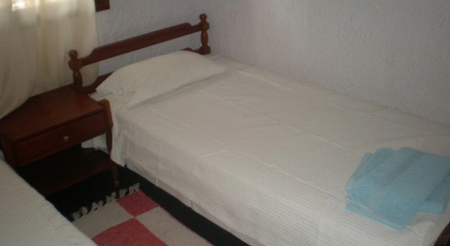 Millos Apartment, Забронировать Апартаменты/квартира Апартаменты Sporades, Апартаменты/квартира