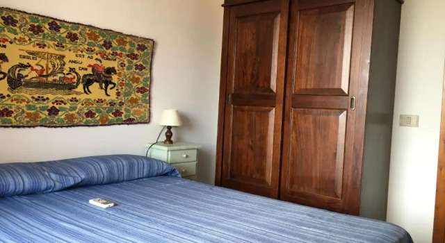 Casa Lilla