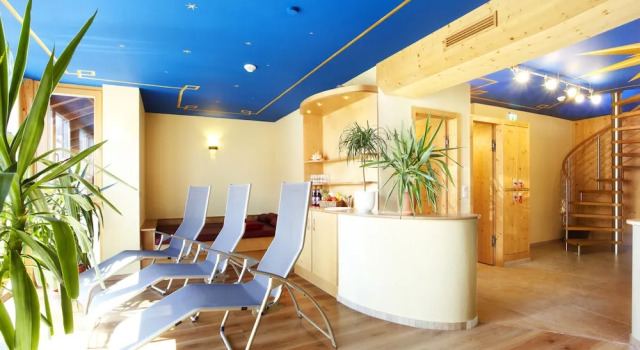 Hotel-Gasthof  Zum Oberen Wirt
