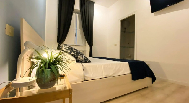 Flat Pen 56, Забронировать Отель Рим Лацио, рядом с Площадь Фламинио