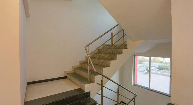 FabHotel Somani, Забронировать Отель Отели штата Махараштры 3 звезды, 3*
