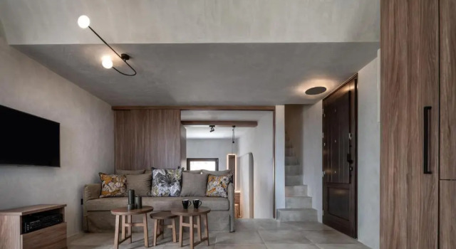 Вилла Ardor Exclusive Villas