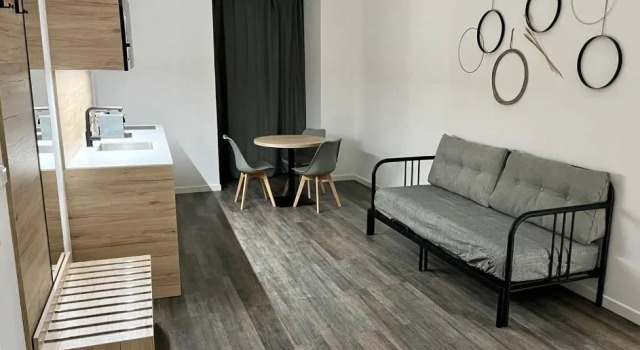 Студия Agency CSA Nürnberg