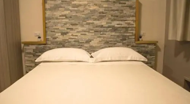 Cesari Home