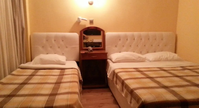 Azim Thermal Hotel, Rezerwuj Hotel Hotele w Termal ze śniadaniem, Śniadanie