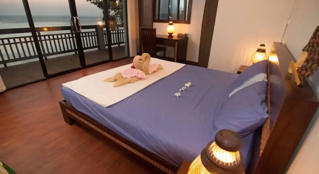 Вилла Penn Sunset Villa 10 with Shared Pool
