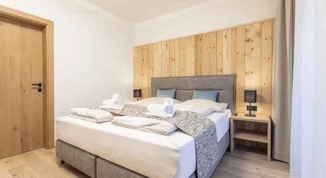 Ferienwohnung mit 2 Schlafzimmern fur 6 Personen, Забронировать Апартаменты/квартира Апартаменты Тироля, Апартаменты/квартира