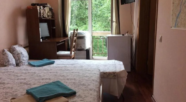 Hostel Moskva 2000 Na Mashkova, Забронировать Хостел Басманный Центральный административный округ