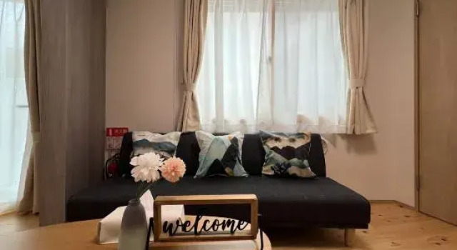 nestay suite tokyo mejiro, Забронировать Отель Отели Токио 3 звезды, рядом с Philatelic Museum, 3*