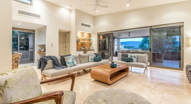 3/23 Murphy Street, Prenota Hotel Hotel a Queensland con piscina, Piscina