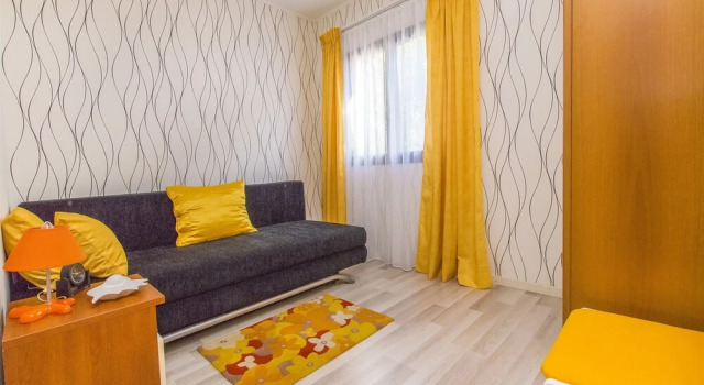 House Marko