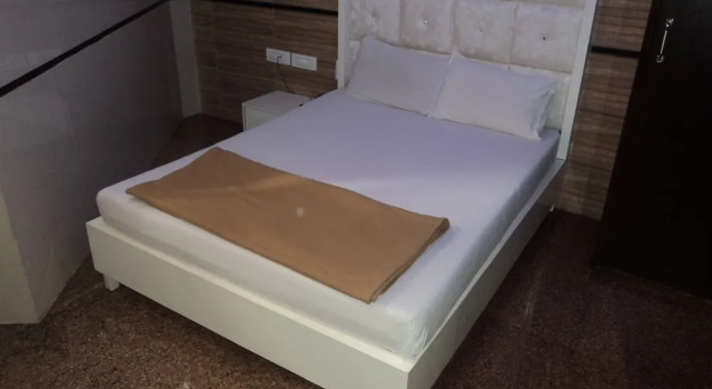 Hotel Celeste Colaba