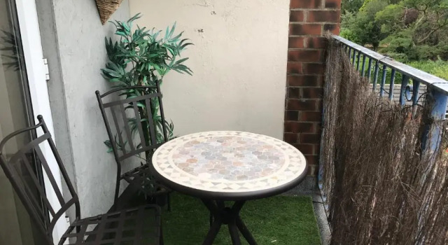 Номер Deluxe Acorn Guest House in Hull