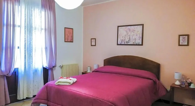 Terre Di Gratia, Rezervați Hotel Camporeale Sicilia