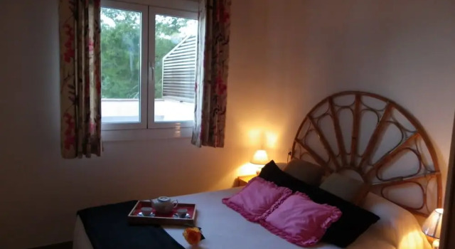 Danlux Carla, Prenota Casa vacanze Hotel a Costa Brava con piscina, Piscina