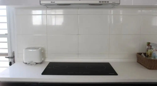 Номер Standard Magi House