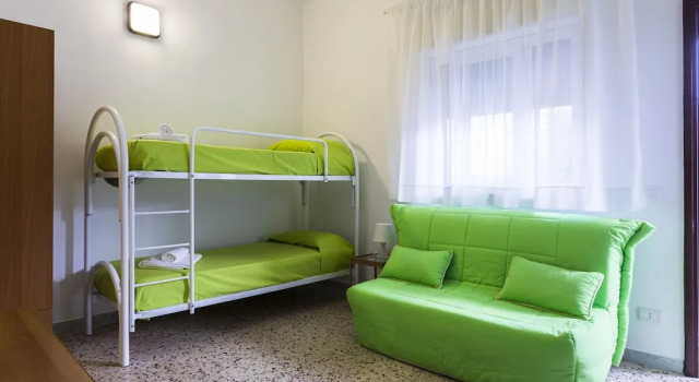 Angelsa - Holiday Accommodation, Забронировать Отель Марина-ди-Модика Долина Ното
