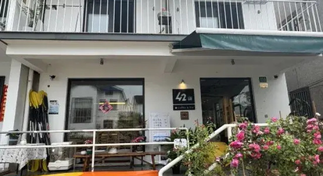SH42sta., Varaa Hotelli Jinze Shanghai