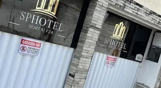 Sp Hotel, Rezervovat Hotel Hotely v Bahia se snídaní, Snídaně